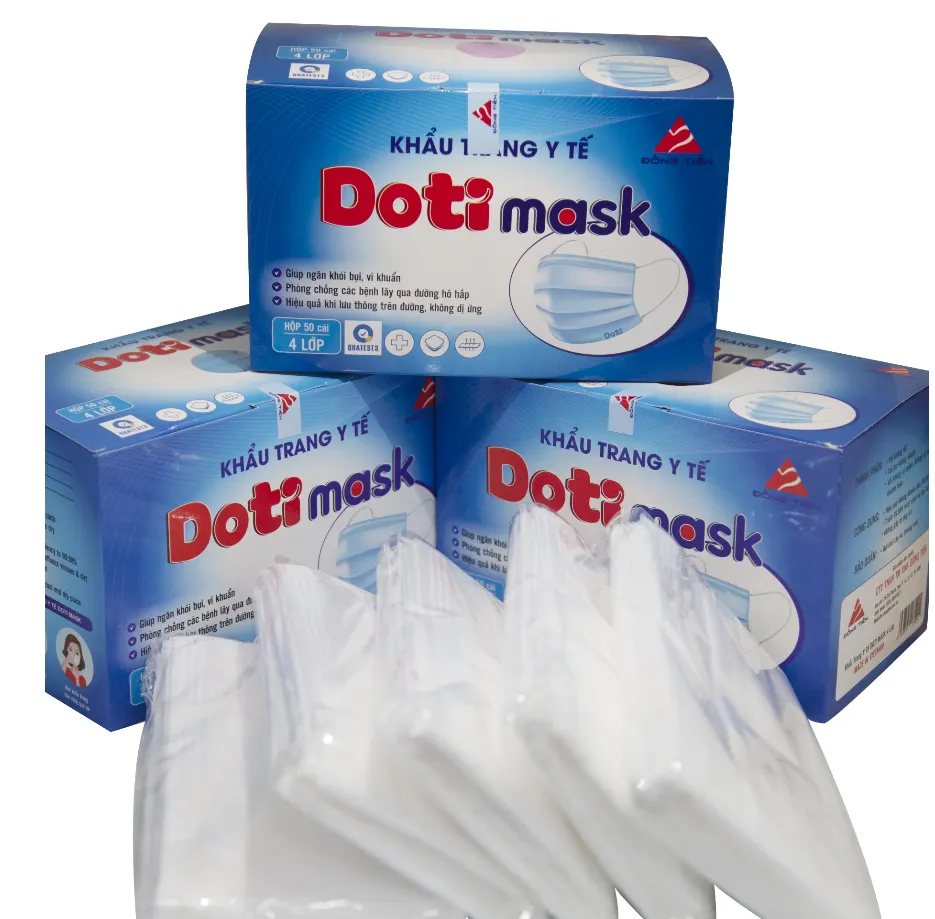 https://cdn.medigoapp.com/product/trang_16251162358_910e733d1c.png