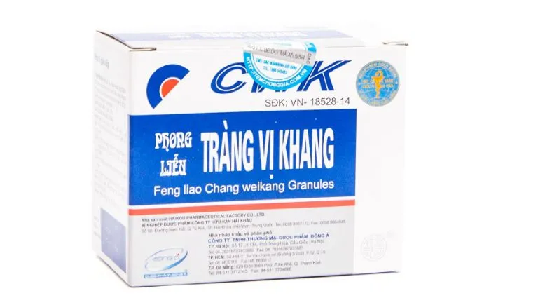 https://cdn.medigoapp.com/product/trang_vi_khang_chua_viem_dai_trang_co_tot_khong_1_b7feec1b6c.jpg