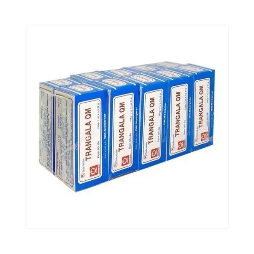 https://cdn.medigoapp.com/product/trangala_qm_2_adae41be2c.jpg