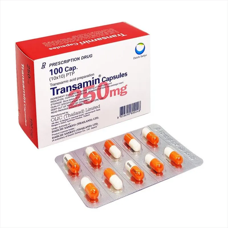 https://cdn.medigoapp.com/product/transamin_250mg_c9541ad8fa.jpg