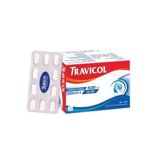 https://cdn.medigoapp.com/product/travicol_500mg_1_e76831e95b.jpg
