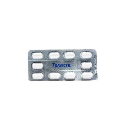 https://cdn.medigoapp.com/product/travicol_500mg_2_e34dc621e7.jpg