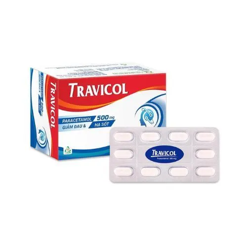 https://cdn.medigoapp.com/product/travicol_500mg_3_4aad8fd576.jpg