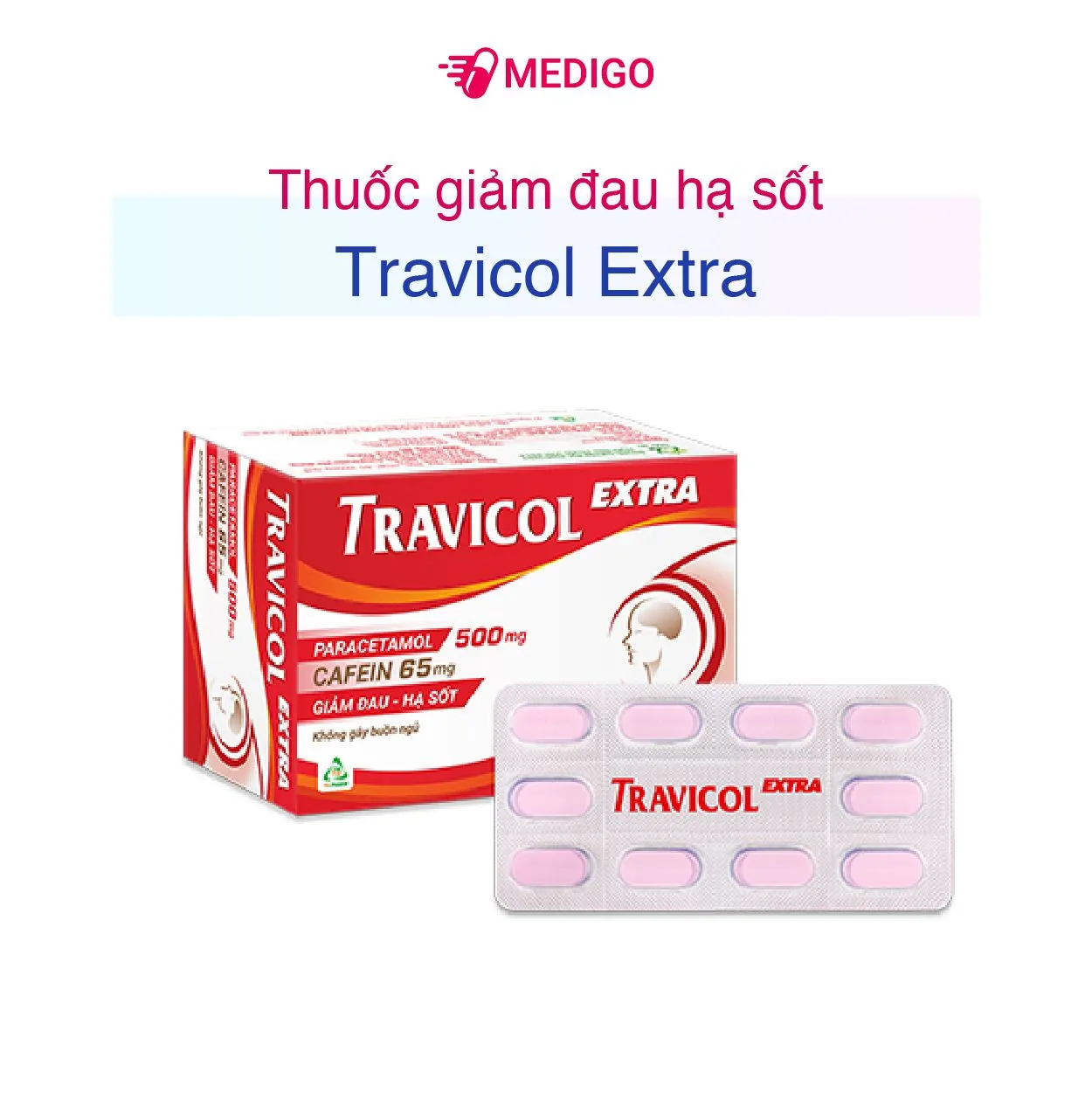 https://cdn.medigoapp.com/product/travicol_extra_500mg_2b0f448a67.jpg