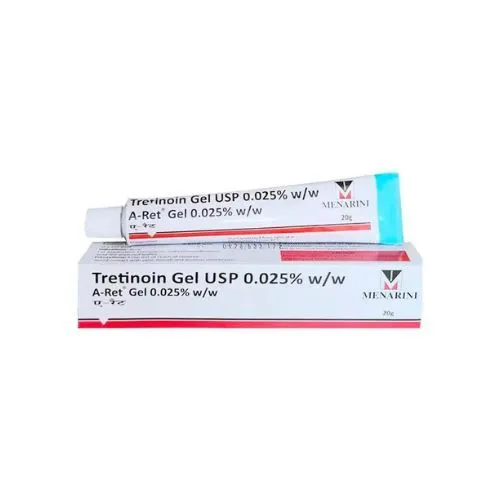 https://cdn.medigoapp.com/product/tretinoin_gel_usp_0_025_1adf9e8051.jpg