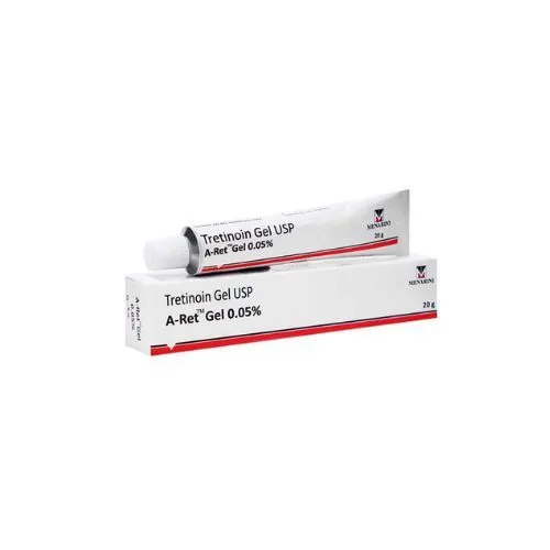 https://cdn.medigoapp.com/product/tretinoin_gel_usp_0_05_314014b540.jpg
