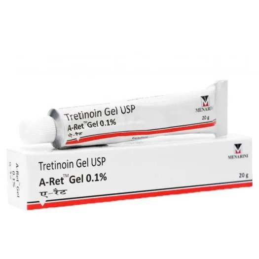 https://cdn.medigoapp.com/product/tretinoin_gel_usp_0_1_review_c63d83e414.jpg