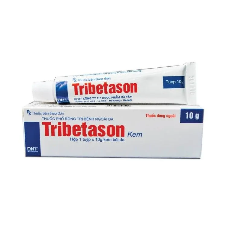 https://cdn.medigoapp.com/product/tribetason_184b2609e3.jpg