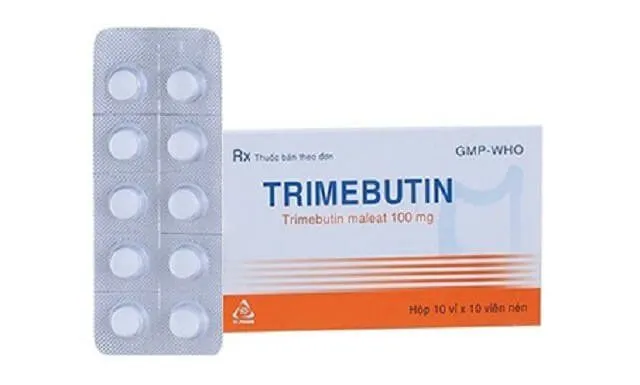 https://cdn.medigoapp.com/product/trimebutin_100_6c1de1bea9.jpg