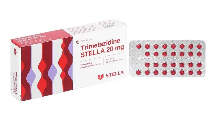 https://cdn.medigoapp.com/product/trimetazidin_stada_20mg_2_1_700x467_09c371a4e5.jpg
