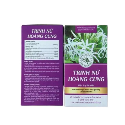 https://cdn.medigoapp.com/product/trinh_nu_hoang_cung_mediusa_1_9e42ce5b1e.jpg