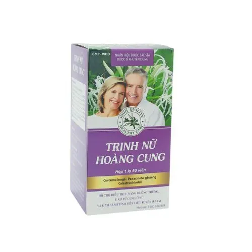 https://cdn.medigoapp.com/product/trinh_nu_hoang_cung_mediusa_2_8dc497a75f.jpg