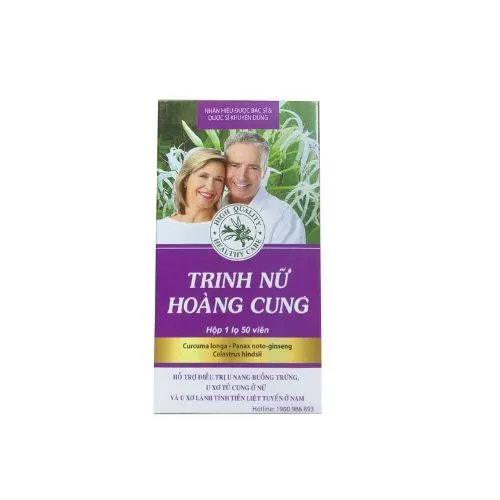 https://cdn.medigoapp.com/product/trinh_nu_hoang_cung_mediusa_3_f3e7c6ead0.jpg