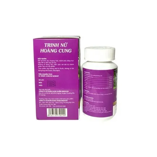 https://cdn.medigoapp.com/product/trinh_nu_hoang_cung_mediusa_4_85b0590630.jpg