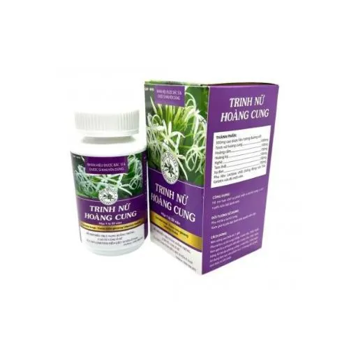 https://cdn.medigoapp.com/product/trinh_nu_hoang_cung_mediusa_5_46fb05512e.jpg