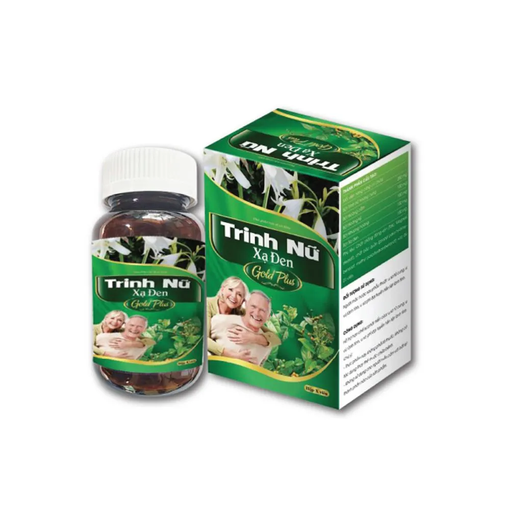 https://cdn.medigoapp.com/product/trinh_nu_xa_den_eddeb1d2ca.jpg