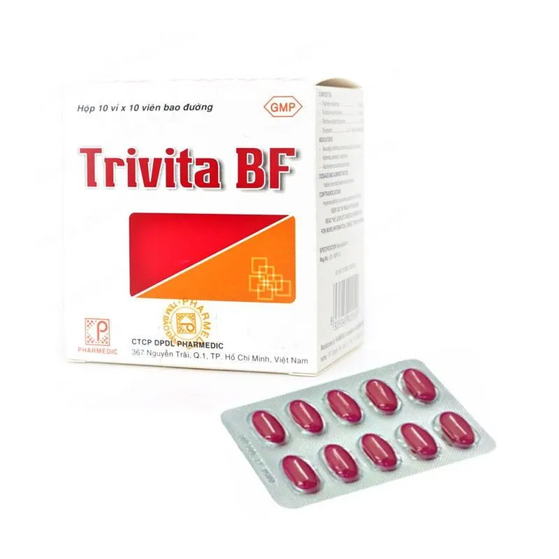 https://cdn.medigoapp.com/product/trivita_bf_acf2f553cd.jpeg