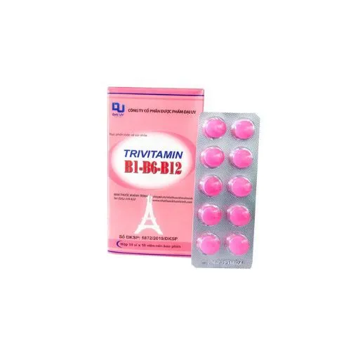 https://cdn.medigoapp.com/product/trivitamin_b1_b6_b12_dai_uy_4_460d04600d.jpg