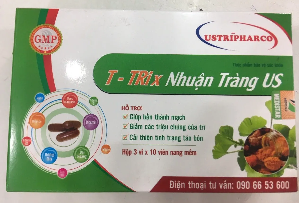 https://cdn.medigoapp.com/product/trix_nhuan_trang_358096942e.jpg