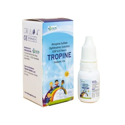 https://cdn.medigoapp.com/product/tropine_sion_healthcare_1_59bc0b45c9.jpg