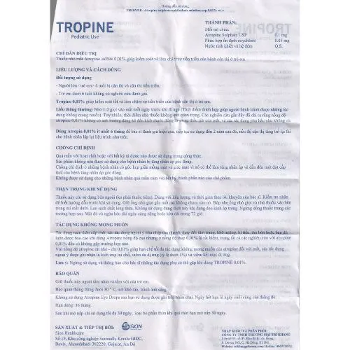 https://cdn.medigoapp.com/product/tropine_sion_healthcare_2_8b091fcd98.jpg