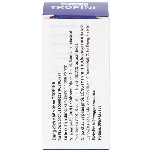 https://cdn.medigoapp.com/product/tropine_sion_healthcare_3_ba6a1ae7b2.jpg