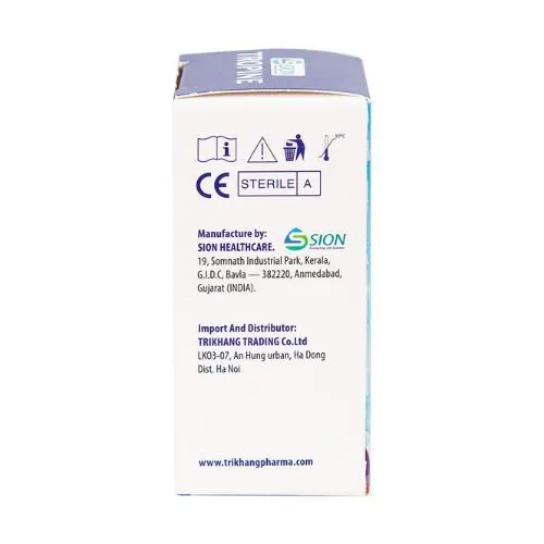 https://cdn.medigoapp.com/product/tropine_sion_healthcare_4_d9d4dc8fed.jpg
