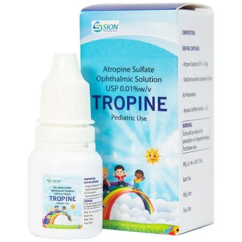 https://cdn.medigoapp.com/product/tropine_sion_healthcare_5_5dc735230c.jpg