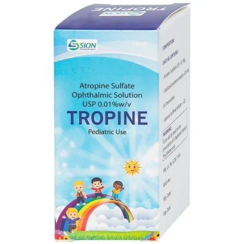 https://cdn.medigoapp.com/product/tropine_sion_healthcare_6_1a24e54ef7.jpg