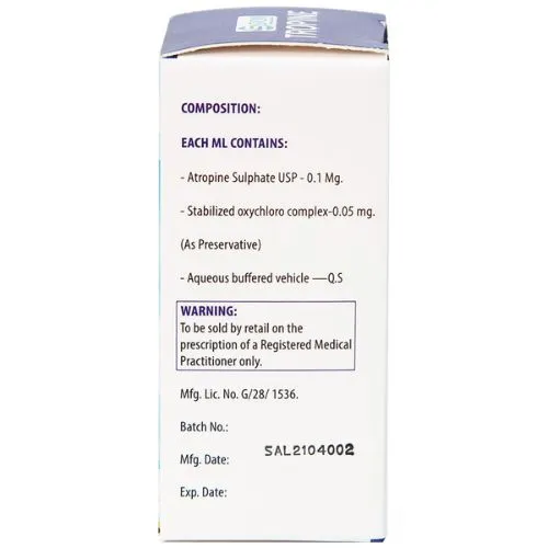 https://cdn.medigoapp.com/product/tropine_sion_healthcare_e10f2feed7.jpg