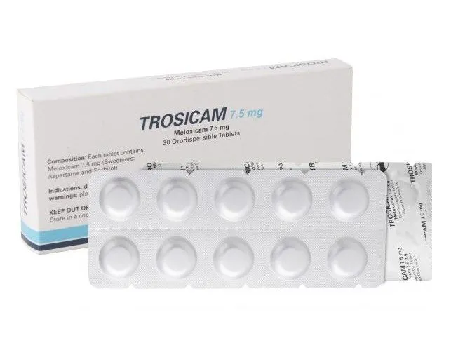 https://cdn.medigoapp.com/product/trosicam_1_595083fec4.jpeg