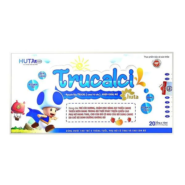 https://cdn.medigoapp.com/product/trucalci_huta_3661330ee6.jpg