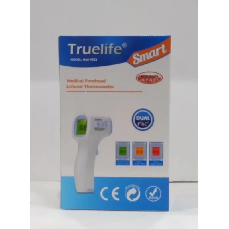 https://cdn.medigoapp.com/product/truelife_smart_1_609e9c7d7e.png