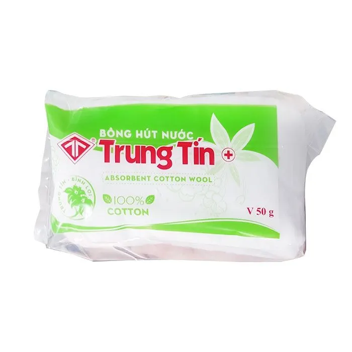 https://cdn.medigoapp.com/product/trung_tin_50g_4e495a9f5b.jpg