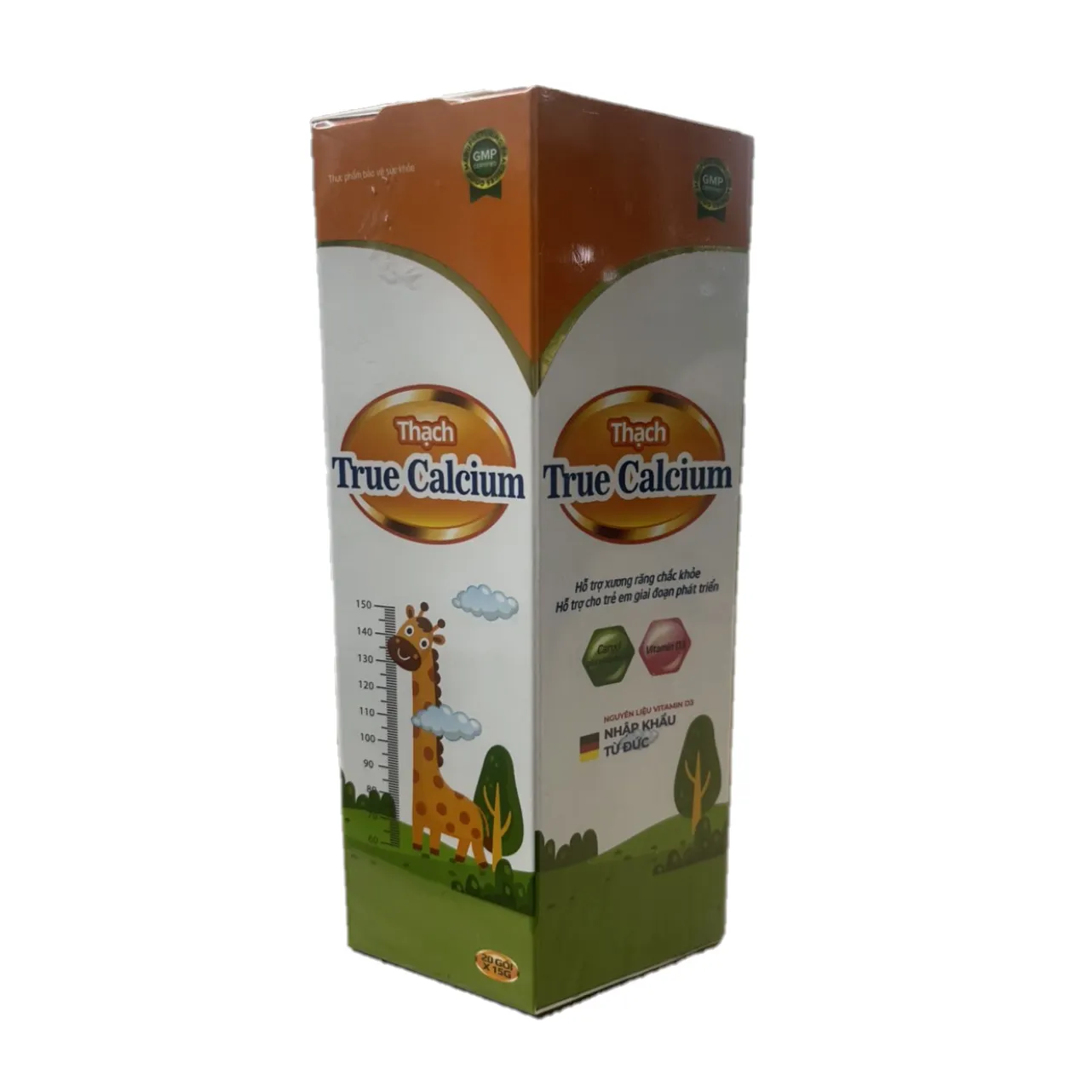 https://cdn.medigoapp.com/product/ttc_95321c308b.png