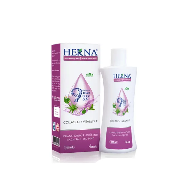 https://cdn.medigoapp.com/product/ttf_san_pham_website1_36268616bd.png