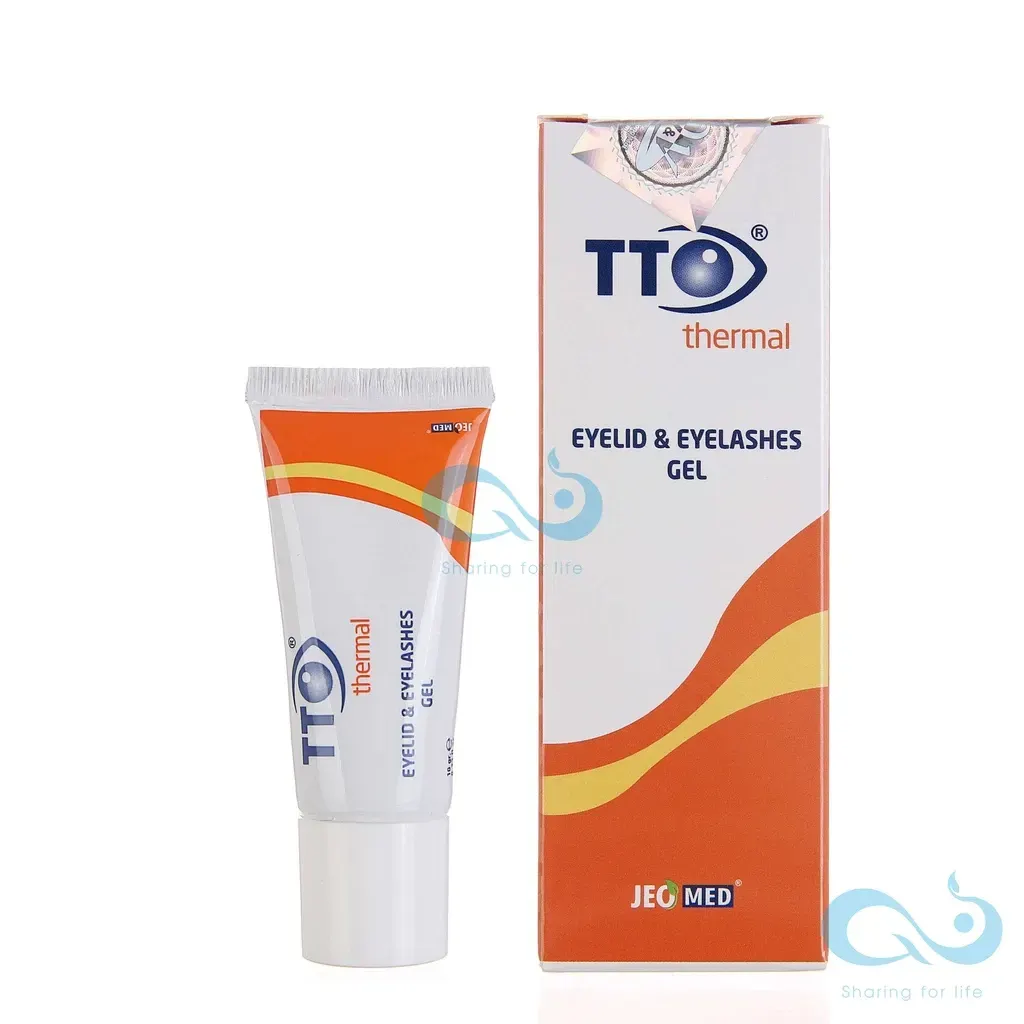 https://cdn.medigoapp.com/product/tto_gel_7_jpg_d2b9399059.jpg