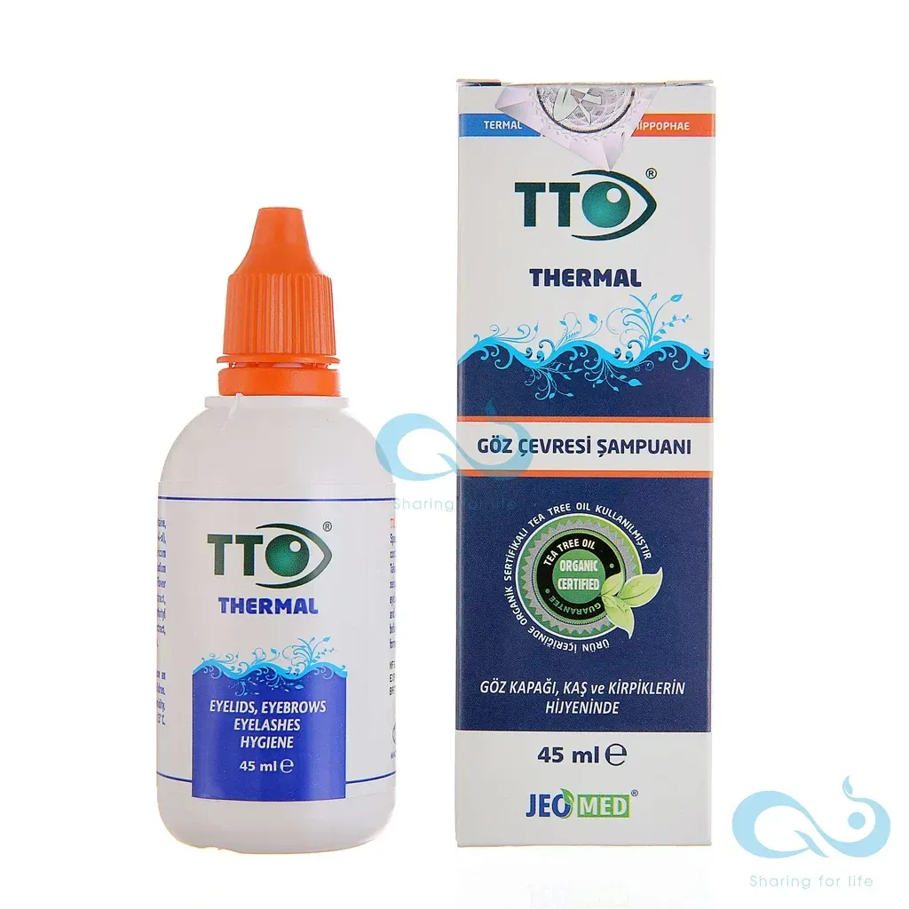 https://cdn.medigoapp.com/product/tto_shampo_4_jpg_df3d9fb567.jpg