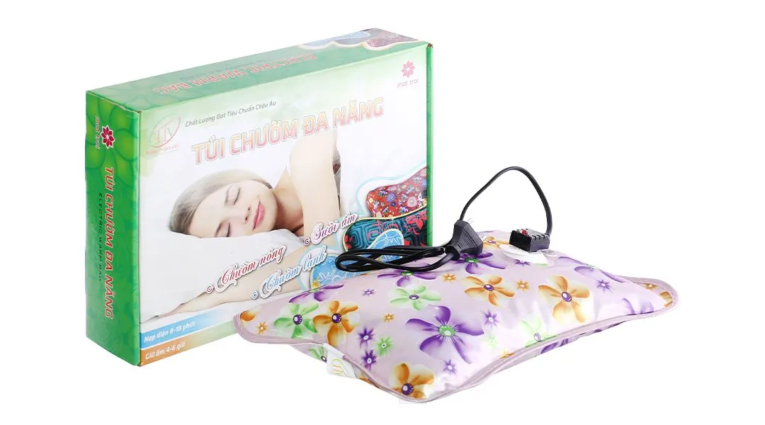 https://cdn.medigoapp.com/product/tui_chuom_da_nang_ttv_2_1_bbfa538f86.jpg