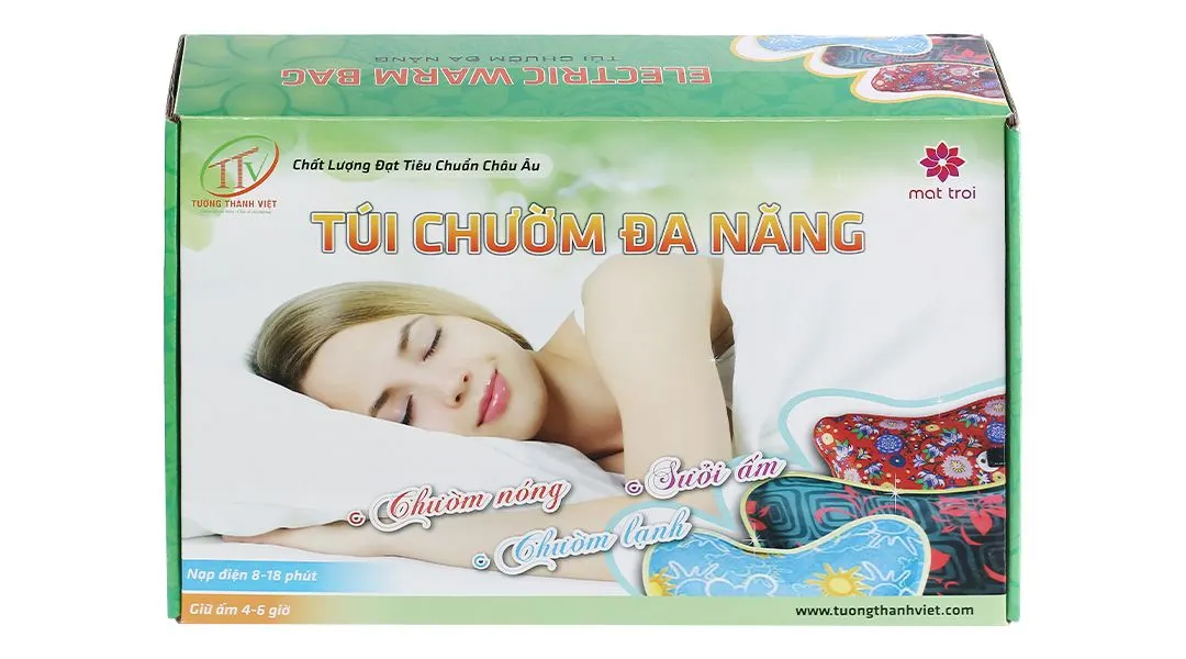 https://cdn.medigoapp.com/product/tui_chuom_da_nang_ttv_4_1_ad65cff807.jpg