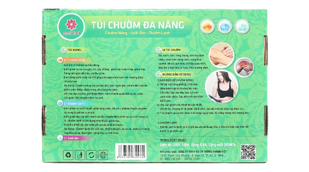 https://cdn.medigoapp.com/product/tui_chuom_da_nang_ttv_9_7255cfcdce.jpg