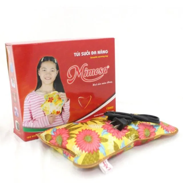 https://cdn.medigoapp.com/product/tui_suoi_da_nang_mimosa_bf88478552.jpg