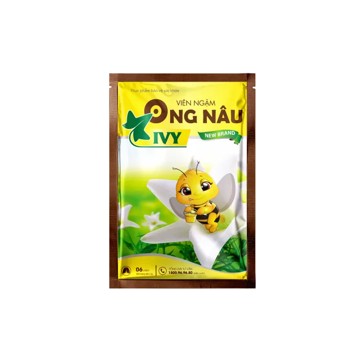 https://cdn.medigoapp.com/product/tui_viem_ngam_ong_naau_720x720_bf8fe789d6.png