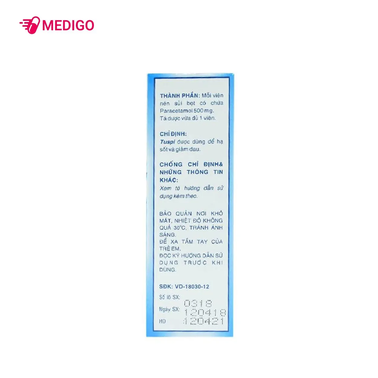 https://cdn.medigoapp.com/product/tuspi_500mg_7b529953fe.jpg