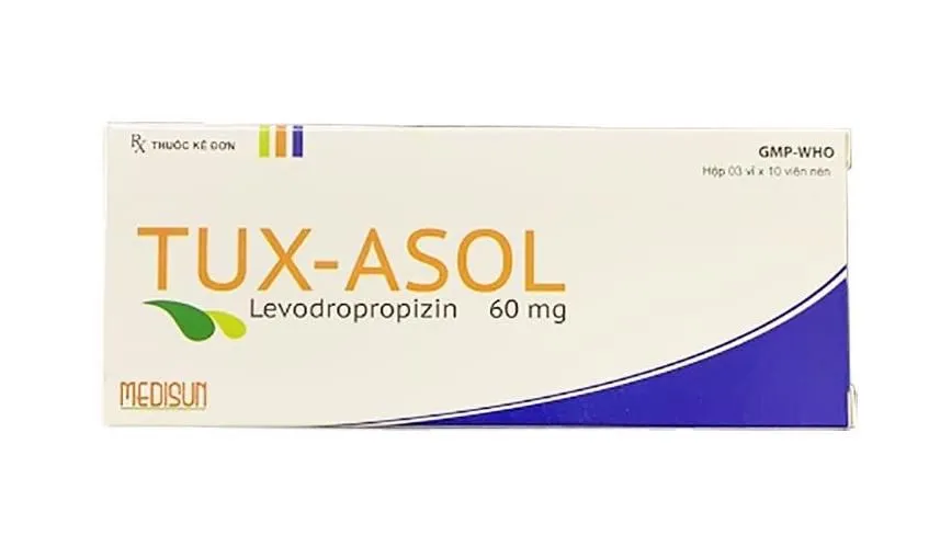 https://cdn.medigoapp.com/product/tux_asol_u8688_64a2453422.jpeg