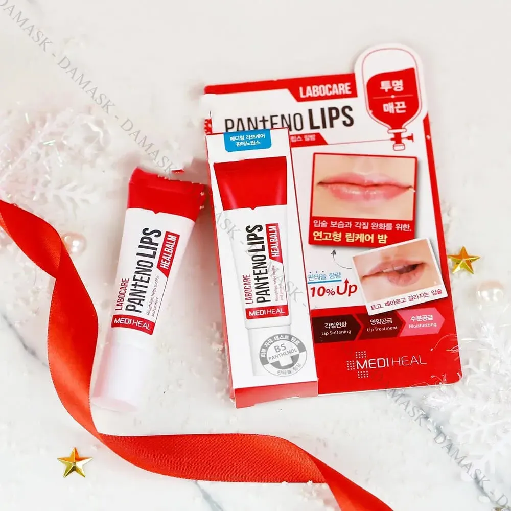 https://cdn.medigoapp.com/product/tuyp_duong_moi_labocare_panteno_1_6fac2039d1.jpg