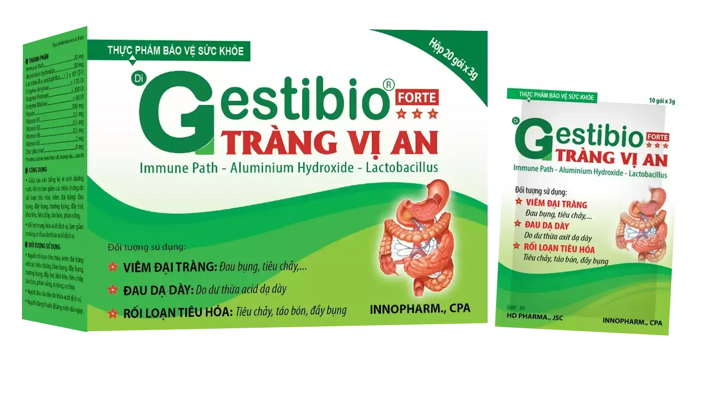https://cdn.medigoapp.com/product/tva_20_op2_4d21617e06.webp