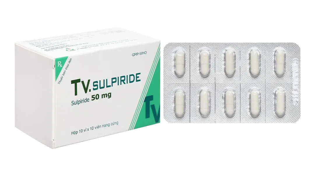 https://cdn.medigoapp.com/product/tvsulpiride_50mg_2_1_4199995618.jpg