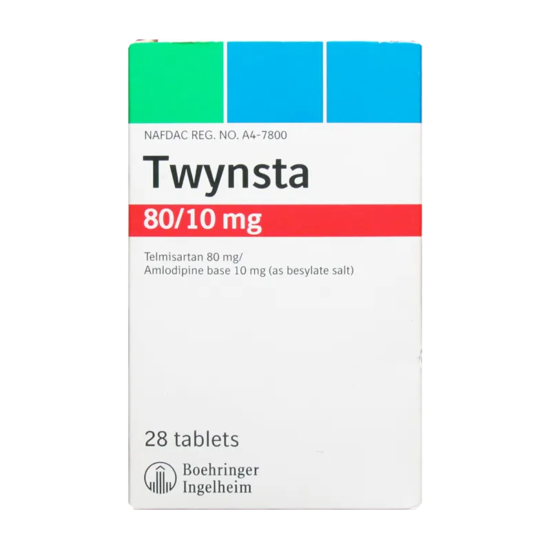 https://cdn.medigoapp.com/product/twynsta_80100mg_28_tablets_89e852fd1c.jpg