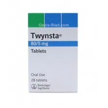 https://cdn.medigoapp.com/product/twynsta_8055_28vien_ff5debec9a.jpg